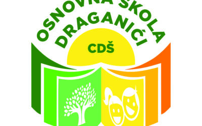 Preporuka Pravobraniteljice