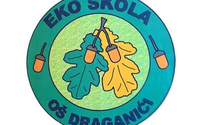 Dan Ekoškole