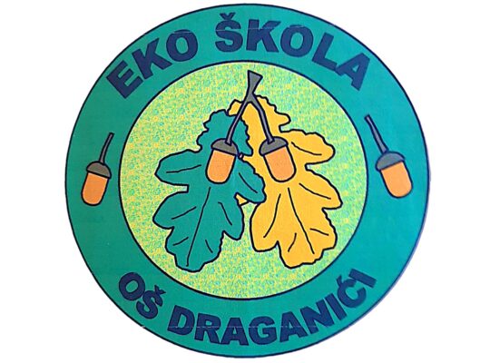 Dan Ekoškole