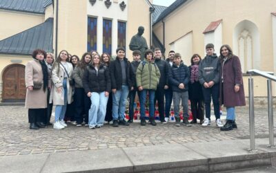 Proslava spomendana blaženog Alojzija Stepinca