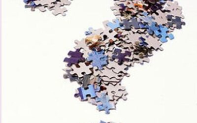 Kamo nakon osnovne škole