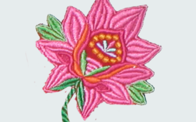 Poziv za sudjelovanje na 4. literarnom natječaju  „Na mladima govor o(p)staje“