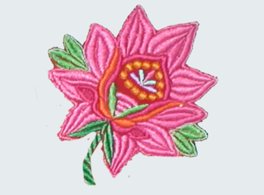 Poziv za sudjelovanje na 4. literarnom natječaju  „Na mladima govor o(p)staje“