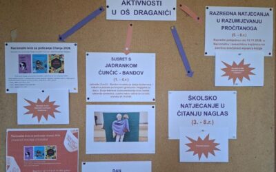 MJESEC HRVATSKE KNJIGE (15.10.-15.11.)