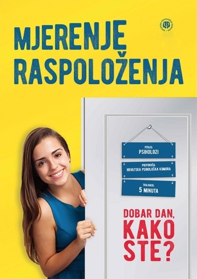 mjerenje raspoloženja – plakat – bez HPDa.jpg1728484005